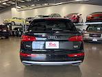 Used 2018 Audi Q5 AWD SUV for sale #2025-204 - photo 15