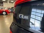 Used 2018 Audi Q5 AWD SUV for sale #2025-204 - photo 16