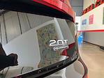Used 2018 Audi Q5 AWD SUV for sale #2025-204 - photo 17