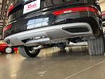 Used 2018 Audi Q5 AWD SUV for sale #2025-204 - photo 19