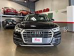 Used 2018 Audi Q5 AWD SUV for sale #2025-204 - photo 21