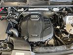 Used 2018 Audi Q5 AWD SUV for sale #2025-204 - photo 22