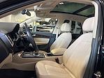 Used 2018 Audi Q5 AWD SUV for sale #2025-204 - photo 23