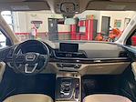 Used 2018 Audi Q5 AWD SUV for sale #2025-204 - photo 24