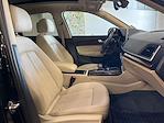 Used 2018 Audi Q5 AWD SUV for sale #2025-204 - photo 25