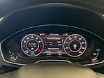 Used 2018 Audi Q5 AWD SUV for sale #2025-204 - photo 26