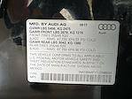 Used 2018 Audi Q5 AWD SUV for sale #2025-204 - photo 28