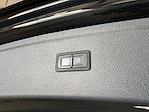 Used 2018 Audi Q5 AWD SUV for sale #2025-204 - photo 30