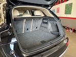Used 2018 Audi Q5 AWD SUV for sale #2025-204 - photo 33