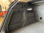 Used 2018 Audi Q5 AWD SUV for sale #2025-204 - photo 35