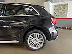 Used 2018 Audi Q5 AWD SUV for sale #2025-204 - photo 37
