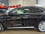Used 2018 Audi Q5 AWD SUV for sale #2025-204 - photo 38