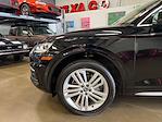 Used 2018 Audi Q5 AWD SUV for sale #2025-204 - photo 39