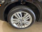 Used 2018 Audi Q5 AWD SUV for sale #2025-204 - photo 40
