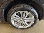 Used 2018 Audi Q5 AWD SUV for sale #2025-204 - photo 41