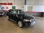 Used 2018 Audi Q5 AWD SUV for sale #2025-204 - photo 42