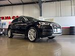 Used 2018 Audi Q5 AWD SUV for sale #2025-204 - photo 43