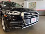 Used 2018 Audi Q5 AWD SUV for sale #2025-204 - photo 44