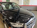 Used 2018 Audi Q5 AWD SUV for sale #2025-204 - photo 45