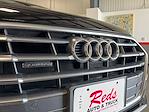 Used 2018 Audi Q5 AWD SUV for sale #2025-204 - photo 46