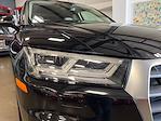Used 2018 Audi Q5 AWD SUV for sale #2025-204 - photo 47