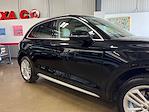 Used 2018 Audi Q5 AWD SUV for sale #2025-204 - photo 48