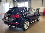 Used 2018 Audi Q5 AWD SUV for sale #2025-204 - photo 2