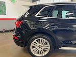 Used 2018 Audi Q5 AWD SUV for sale #2025-204 - photo 51