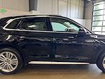 Used 2018 Audi Q5 AWD SUV for sale #2025-204 - photo 52