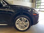 Used 2018 Audi Q5 AWD SUV for sale #2025-204 - photo 53