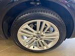 Used 2018 Audi Q5 AWD SUV for sale #2025-204 - photo 54