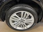 Used 2018 Audi Q5 AWD SUV for sale #2025-204 - photo 55