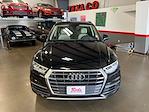 Used 2018 Audi Q5 AWD SUV for sale #2025-204 - photo 56