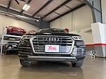 Used 2018 Audi Q5 AWD SUV for sale #2025-204 - photo 57