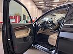 Used 2018 Audi Q5 AWD SUV for sale #2025-204 - photo 61