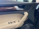 Used 2018 Audi Q5 AWD SUV for sale #2025-204 - photo 62