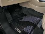 Used 2018 Audi Q5 AWD SUV for sale #2025-204 - photo 64