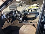 Used 2018 Audi Q5 AWD SUV for sale #2025-204 - photo 65