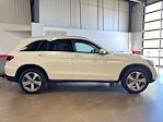 Used 2022 Mercedes-Benz GLC 300 SUV AWD SUV for sale #2025-210 - photo 5