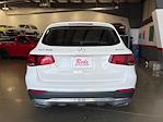 Used 2022 Mercedes-Benz GLC 300 SUV AWD SUV for sale #2025-210 - photo 7