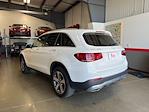 Used 2022 Mercedes-Benz GLC 300 SUV AWD SUV for sale #2025-210 - photo 8