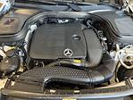 Used 2022 Mercedes-Benz GLC 300 SUV AWD SUV for sale #2025-210 - photo 10