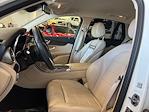 Used 2022 Mercedes-Benz GLC 300 SUV AWD SUV for sale #2025-210 - photo 11