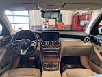 Used 2022 Mercedes-Benz GLC 300 SUV AWD SUV for sale #2025-210 - photo 13