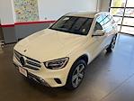 Used 2022 Mercedes-Benz GLC 300 SUV AWD SUV for sale #2025-210 - photo 17
