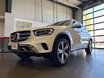 Used 2022 Mercedes-Benz GLC 300 SUV AWD SUV for sale #2025-210 - photo 18