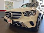 Used 2022 Mercedes-Benz GLC 300 SUV AWD SUV for sale #2025-210 - photo 19