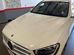 Used 2022 Mercedes-Benz GLC 300 SUV AWD SUV for sale #2025-210 - photo 20