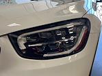 Used 2022 Mercedes-Benz GLC 300 SUV AWD SUV for sale #2025-210 - photo 23
