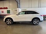 Used 2022 Mercedes-Benz GLC 300 SUV AWD SUV for sale #2025-210 - photo 26